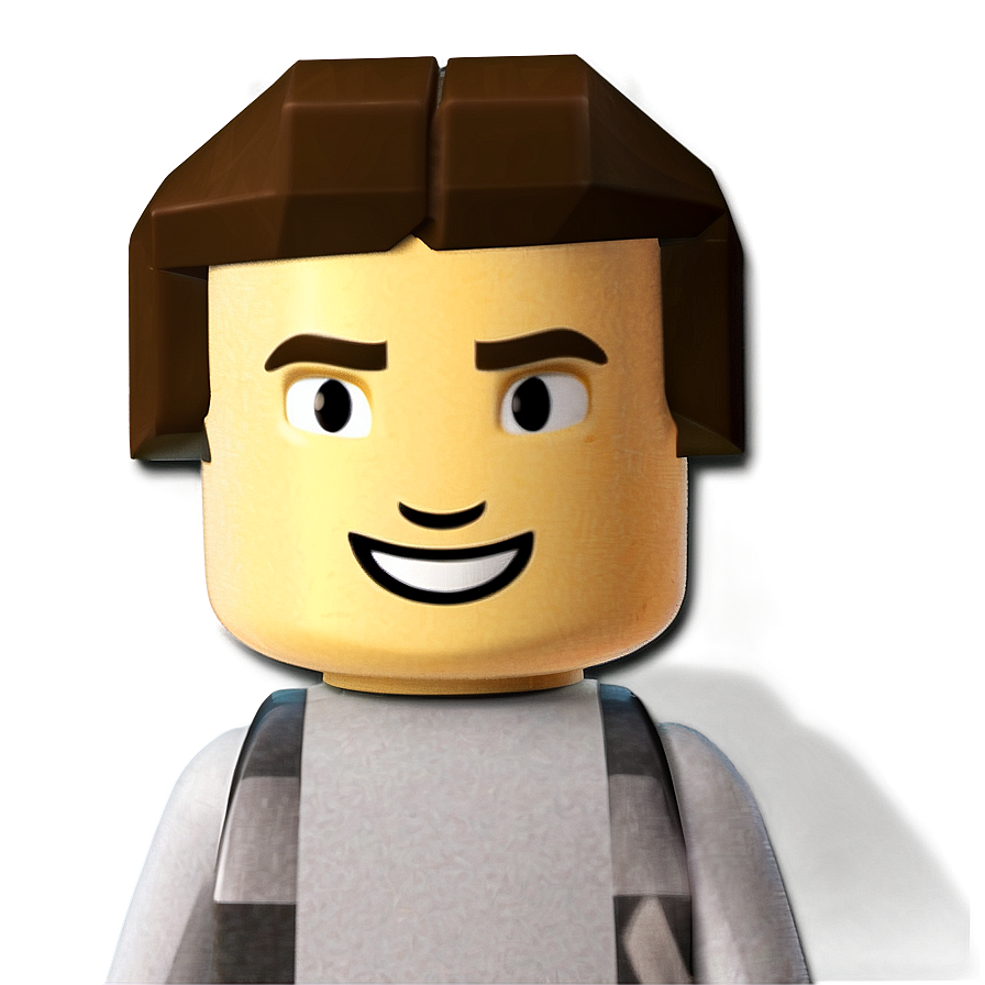 Roblox Face Image Png Drj PNG