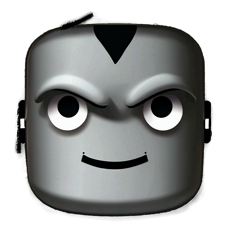 Download Roblox Face Transparent Png Bpm62 | Wallpapers.com