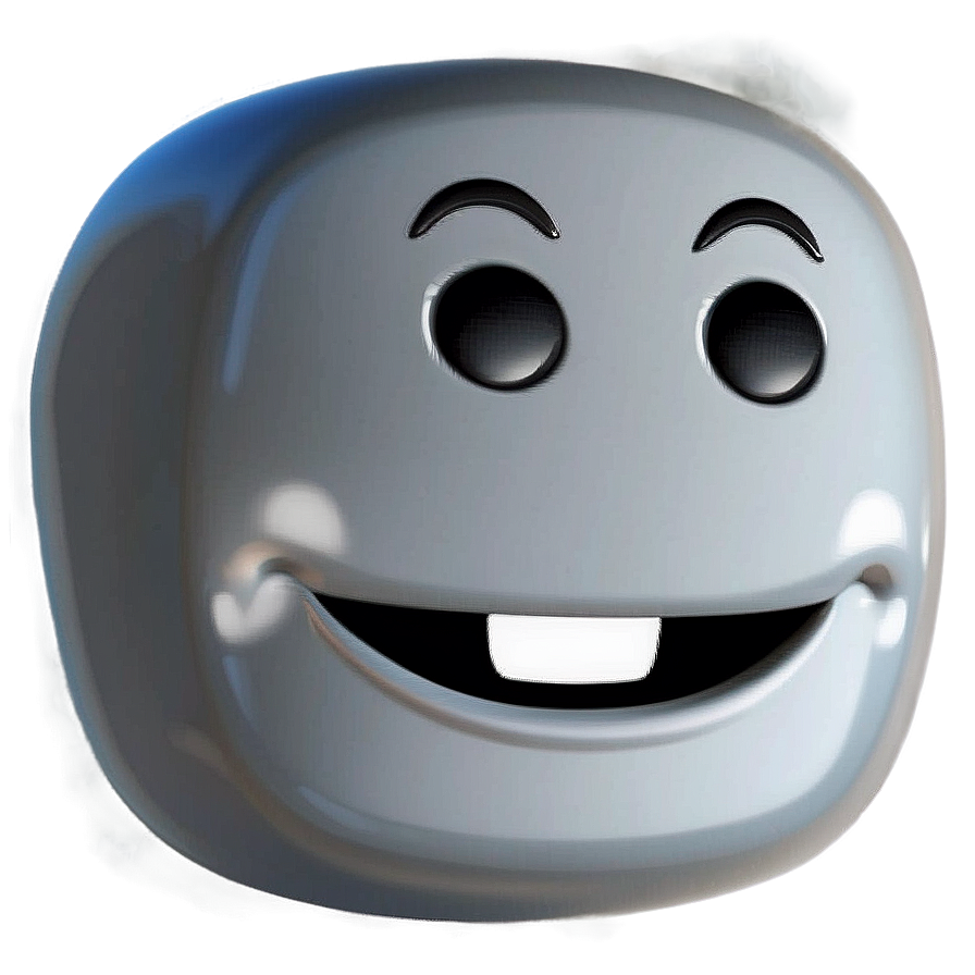 Download Roblox Laughing Face Png 53 | Wallpapers.com