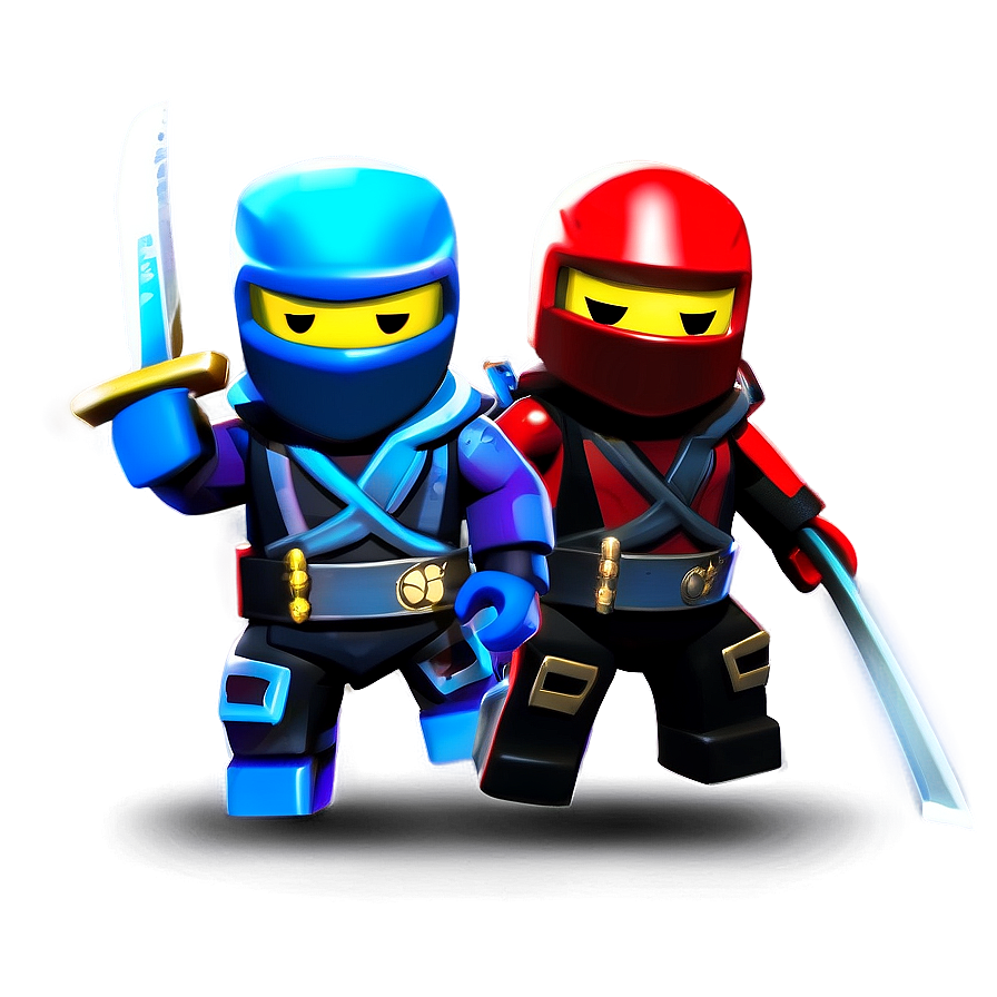 Download Roblox Ninja Legends Pets Png Qud | Wallpapers.com