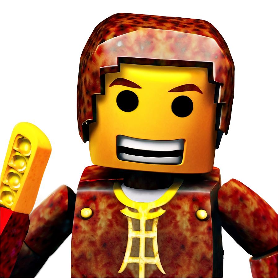 Download Roblox Noob Face Png 05252024 | Wallpapers.com