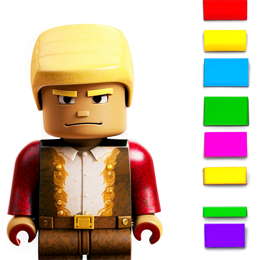 Download Roblox Noob Face Png Lgg | Wallpapers.com