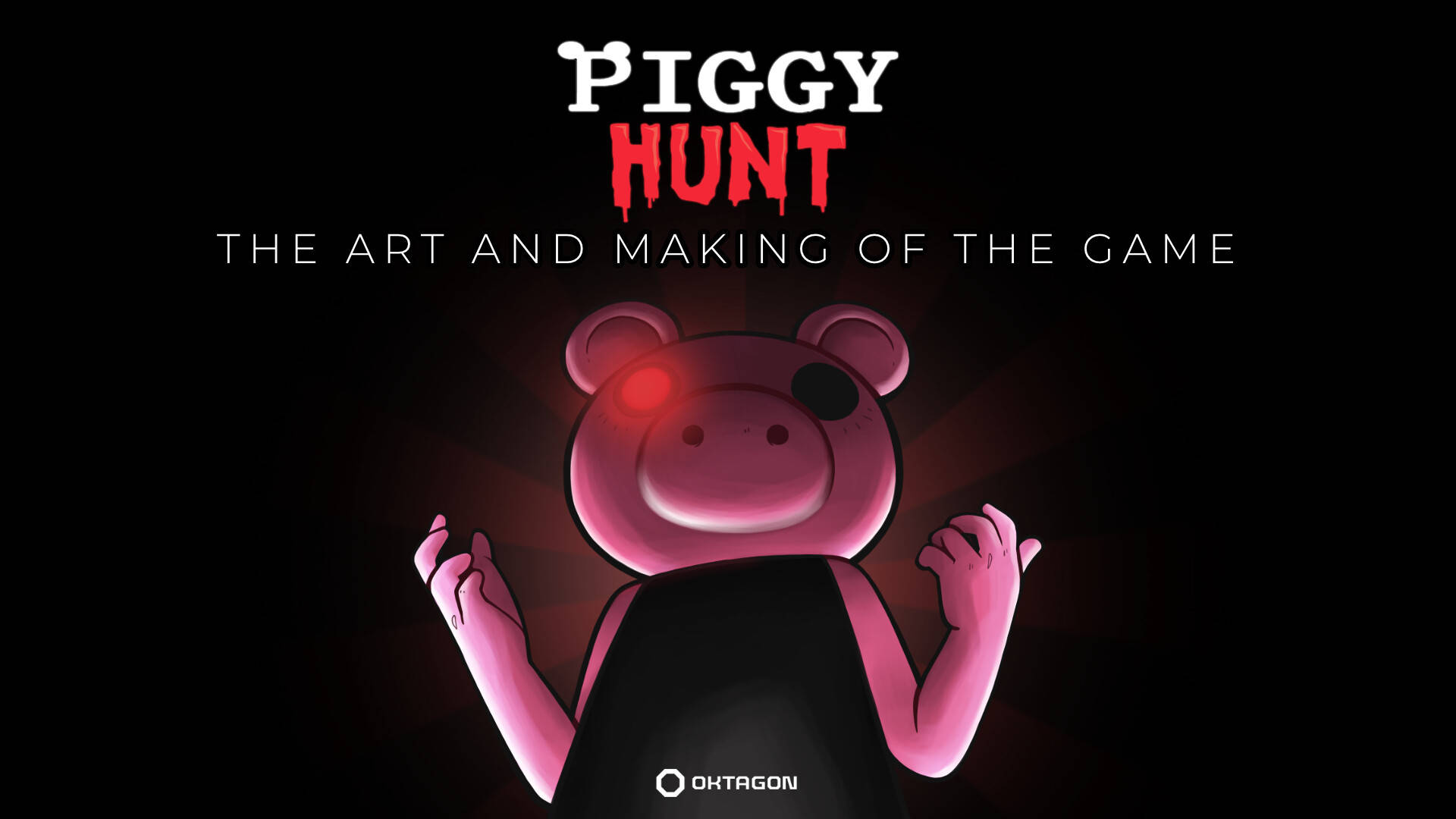 34 Piggy ideas  piggy roblox roblox animation