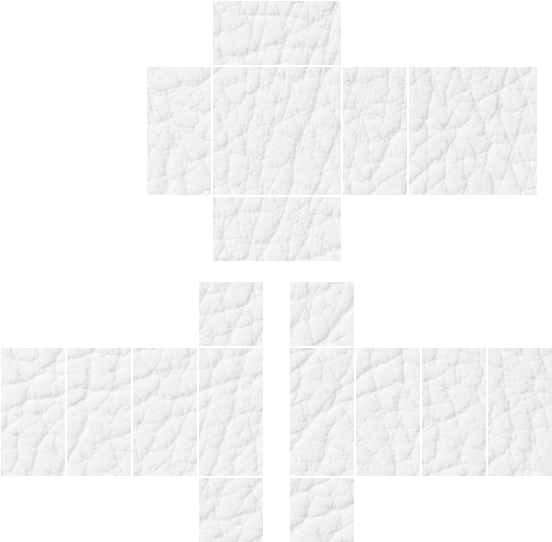 Roblox Template Crumpled Paper Texture PNG