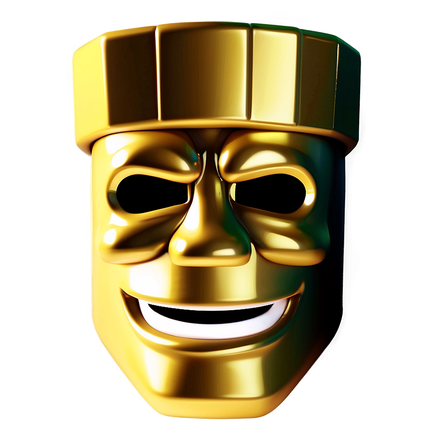 Download Roblox Villain Face Png 42 | Wallpapers.com