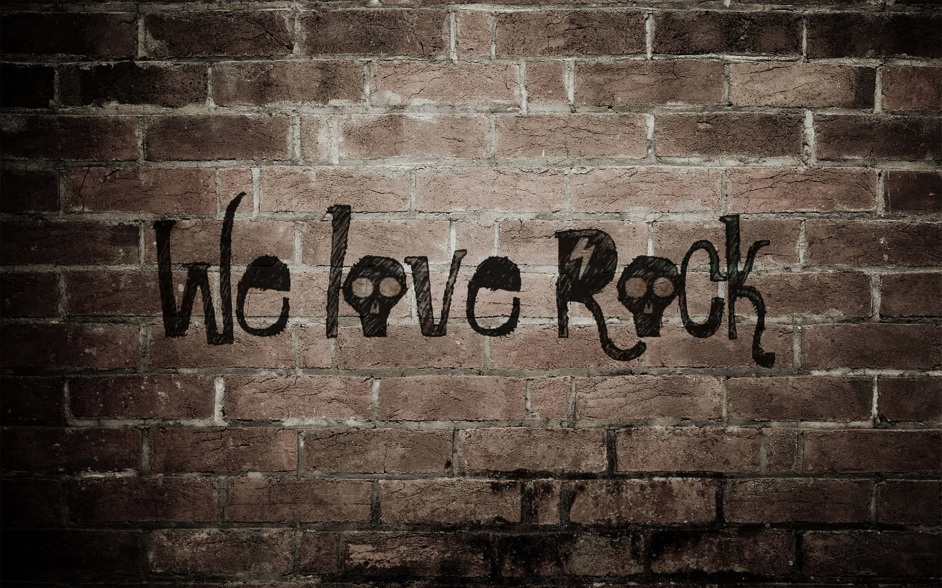 Ljudetav Rock Och Roll