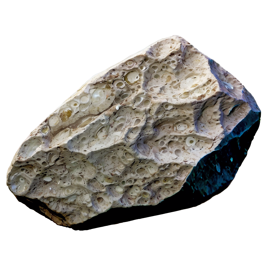 Rock B PNG