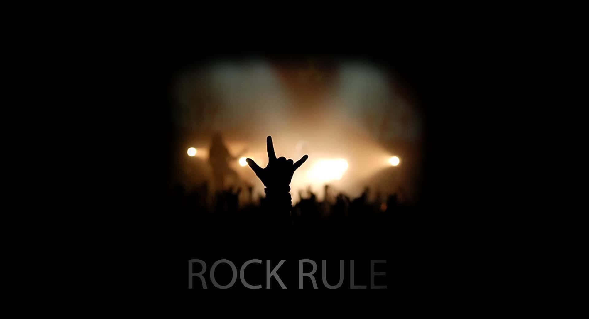 Rock Concert Energy.jpg Wallpaper