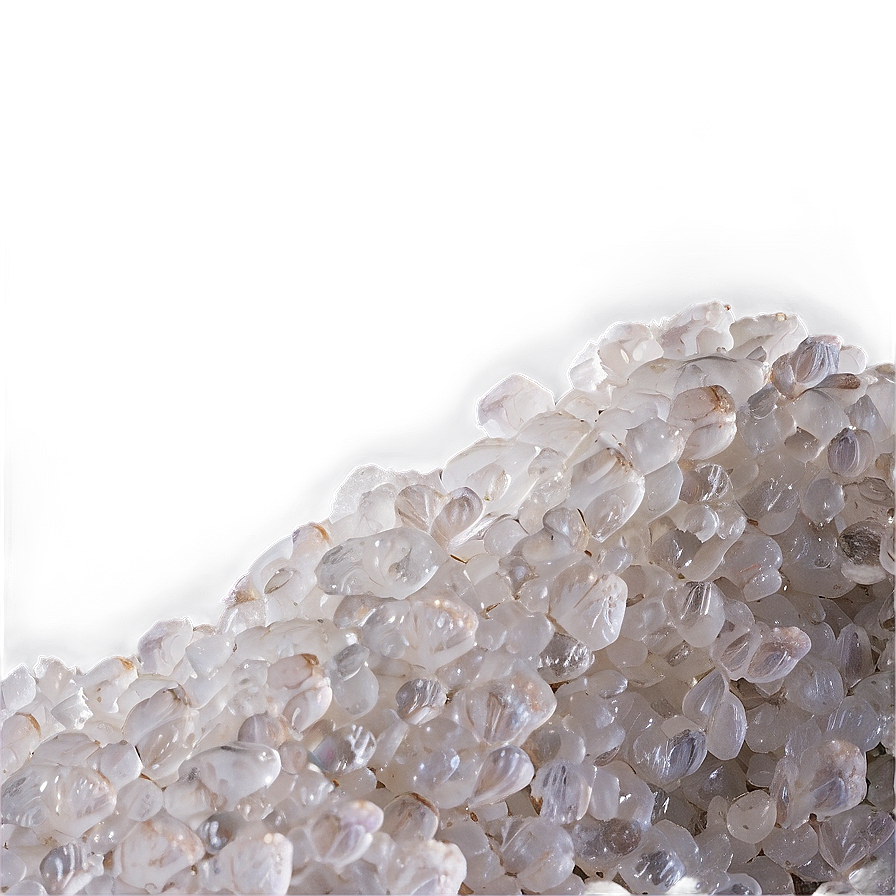 Rock Salt Texture Png Hob PNG