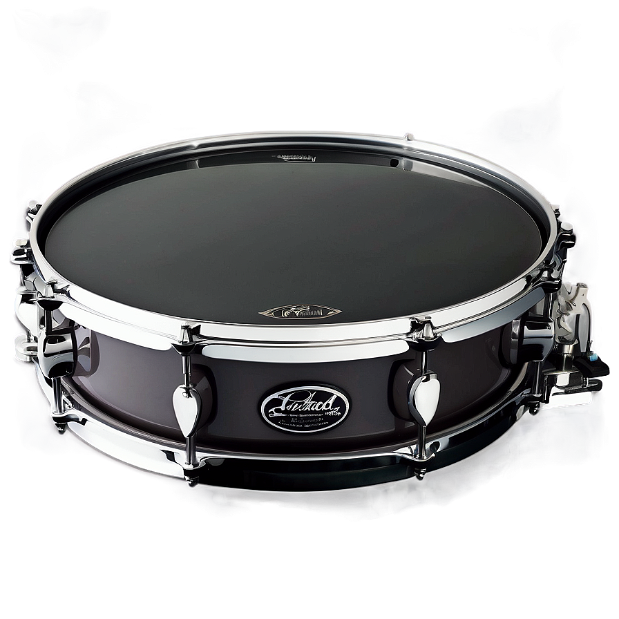 Rock Snare Drum Png Myk PNG