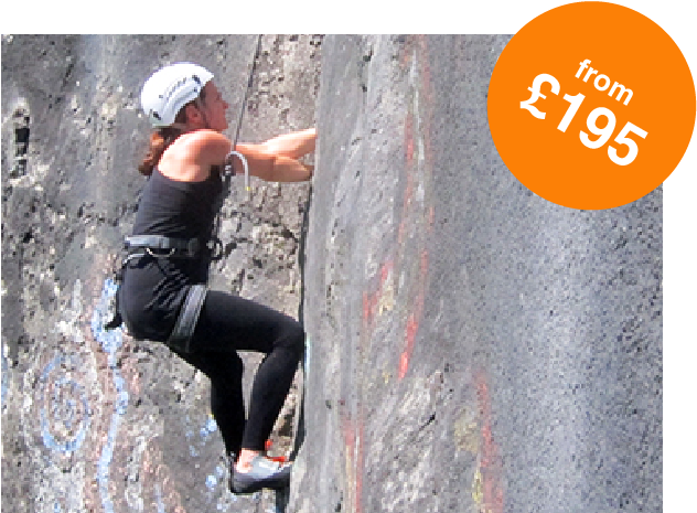 Rock_ Climbing_ Adventure_ Offer.jpg PNG