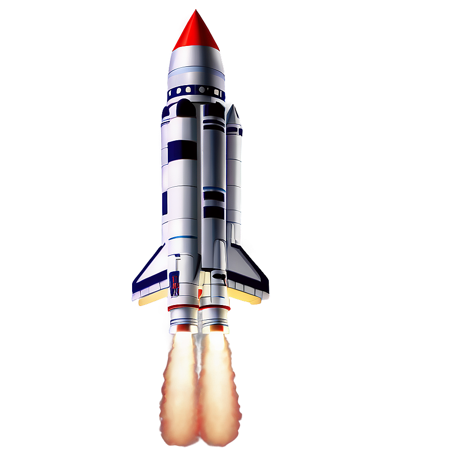 Rocket Launch Sequence Png Uvk PNG