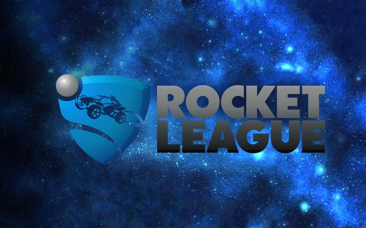 "Get Ready To Redefine The World of Gaming With Rocket League" Wallpaper
