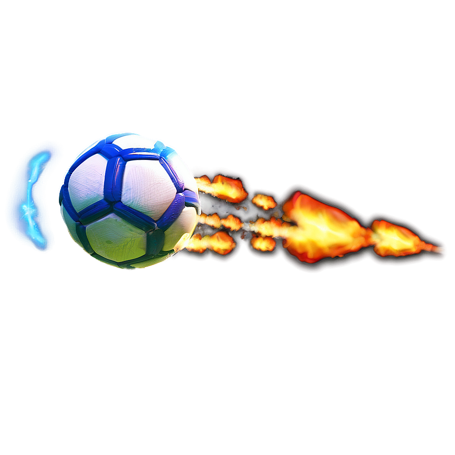 Rocket League Goal Explosion Png 51 PNG