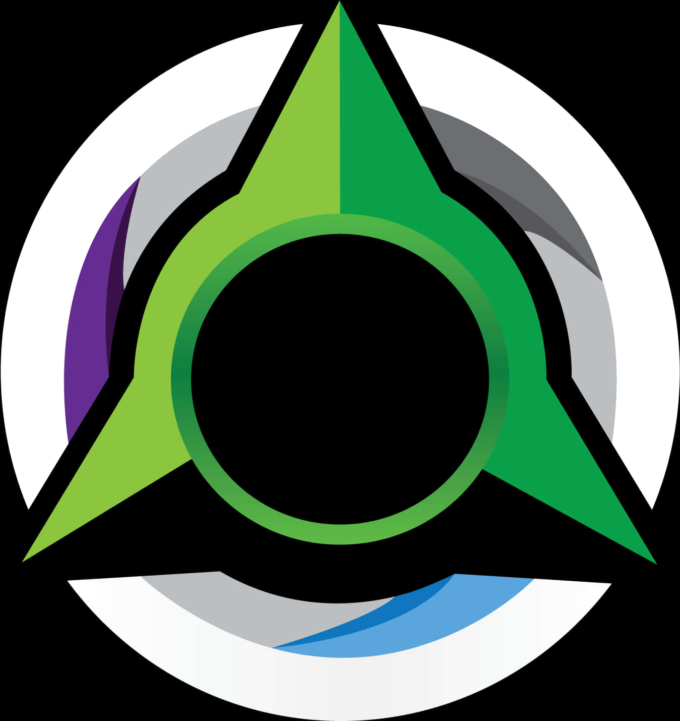 Rocket League Logo PNG