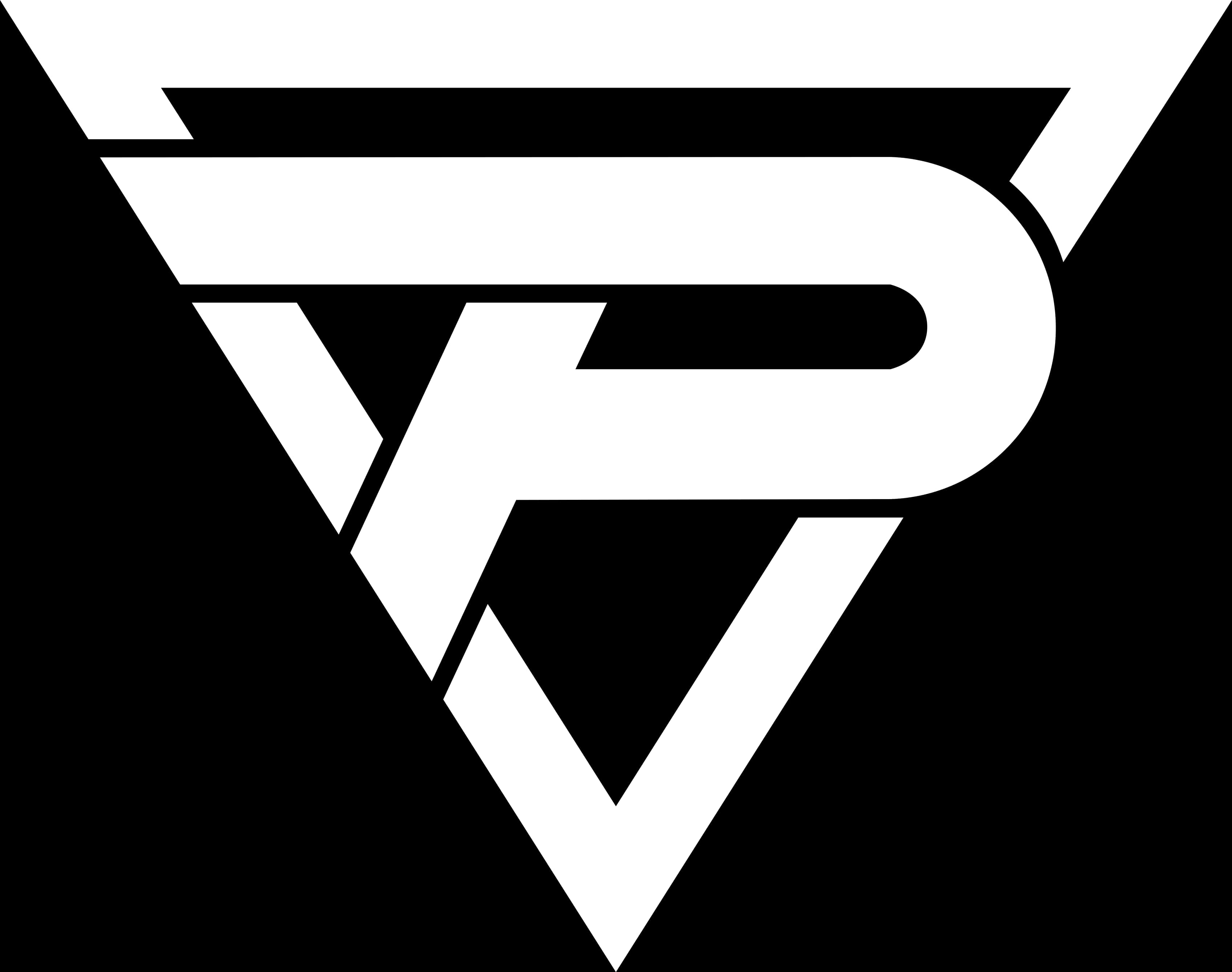 Rocket League V P Pro Team Logo PNG