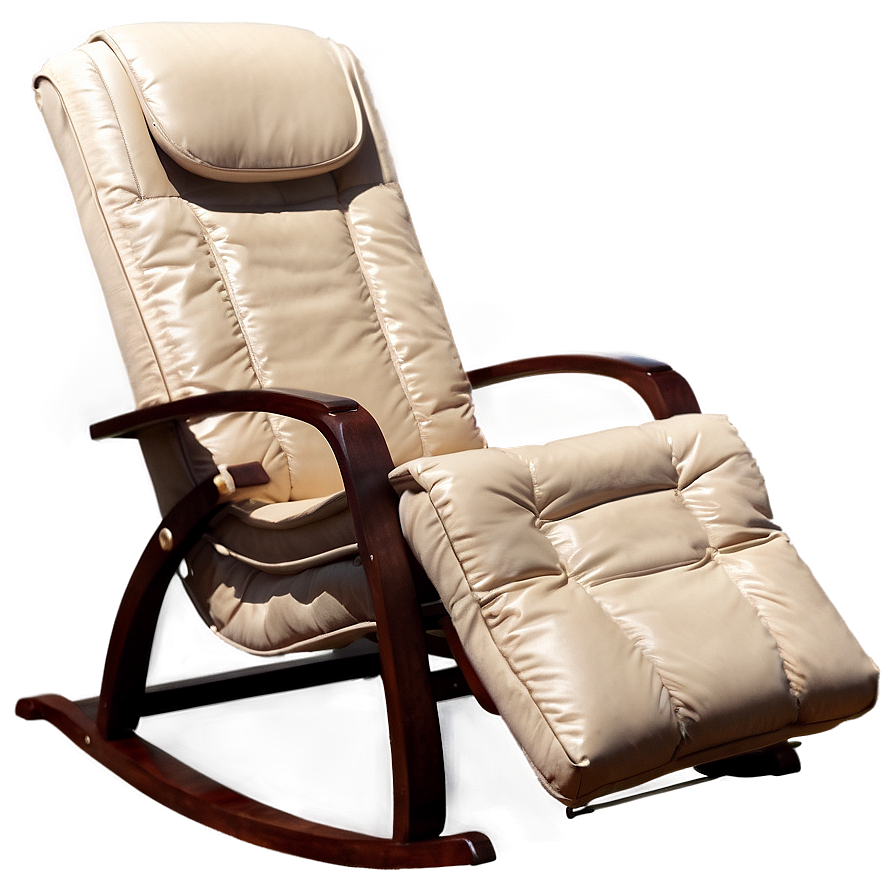 Rocking Silla Comfort Png 98 PNG