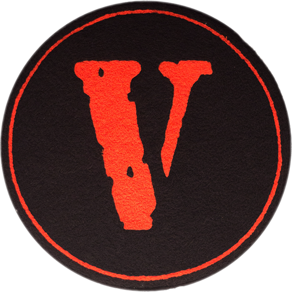 Rocking The Vlone Vibe: An Edgy Expressive Streetwear Brand