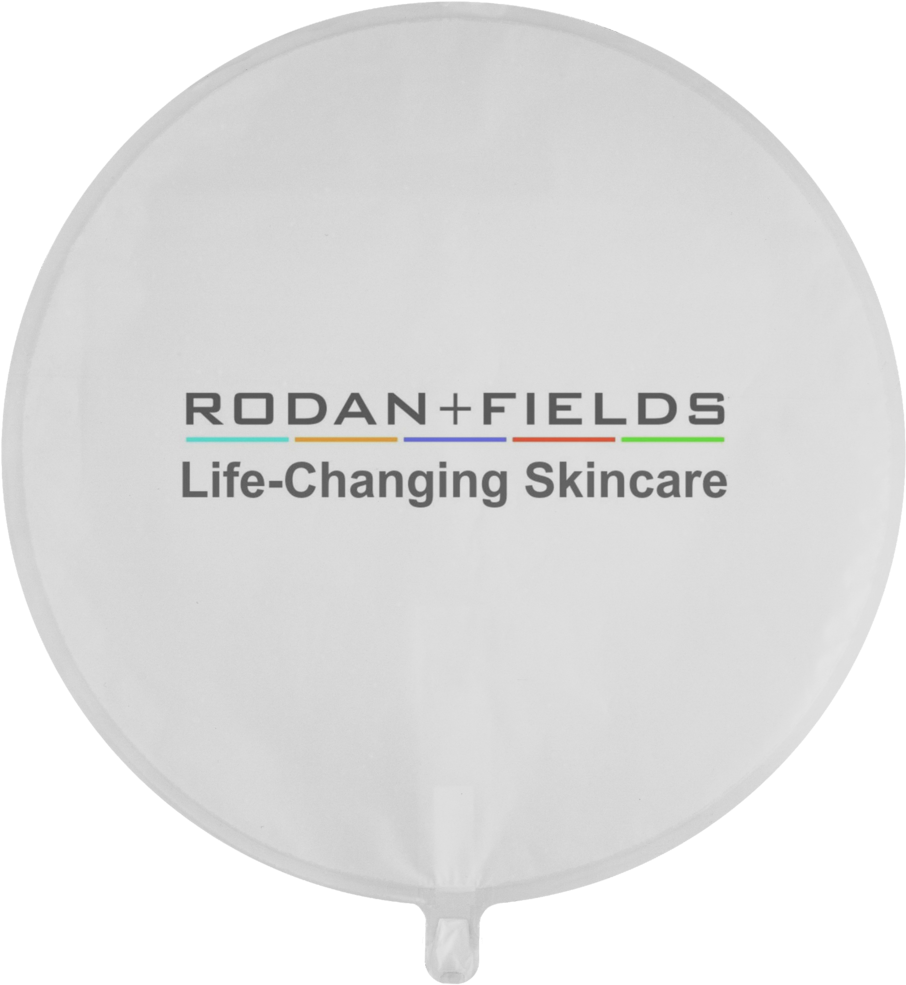 Download Rodan Fields Skincare Balloon | Wallpapers.com