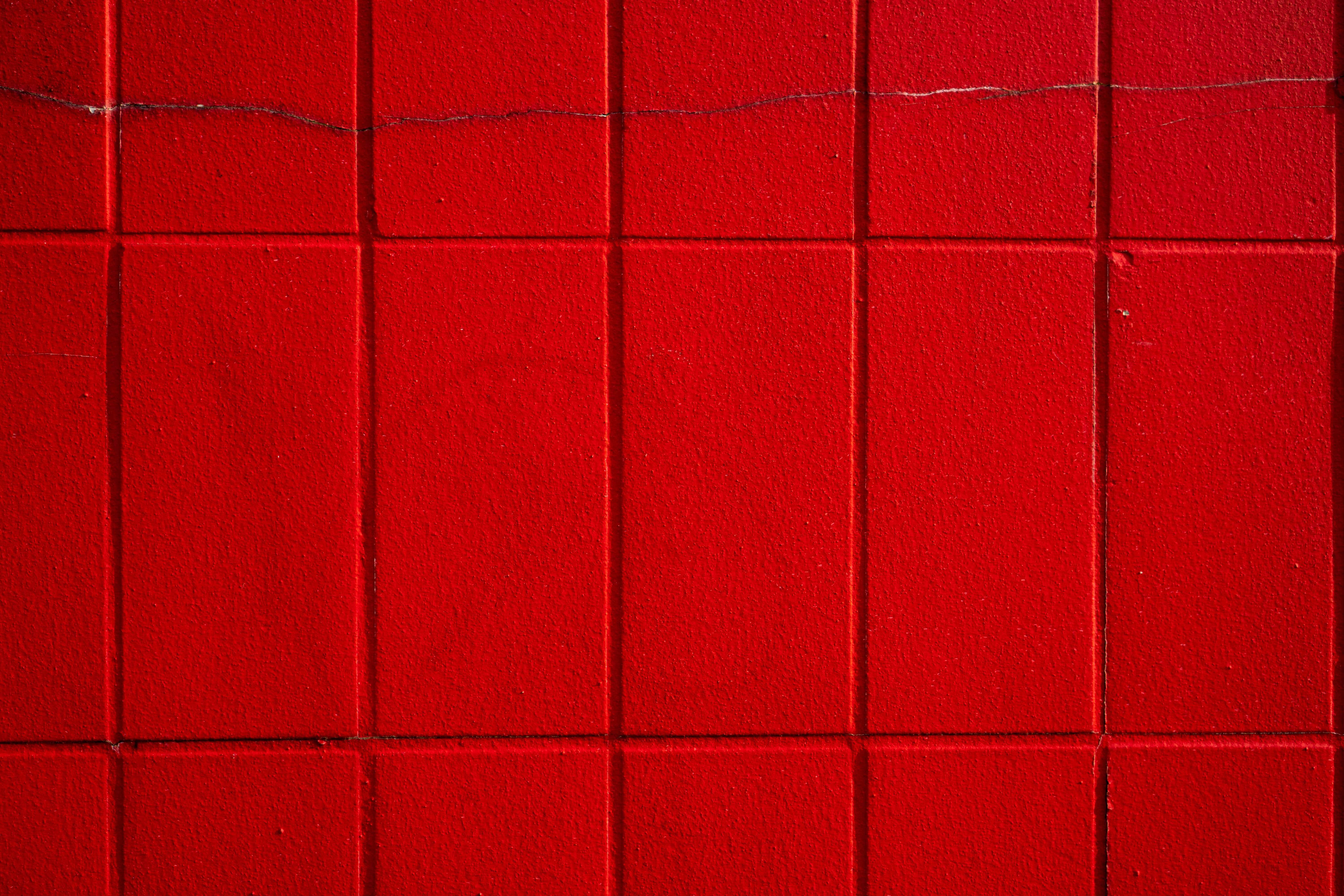 [400+] Röd Bakgrund | Wallpapers.com