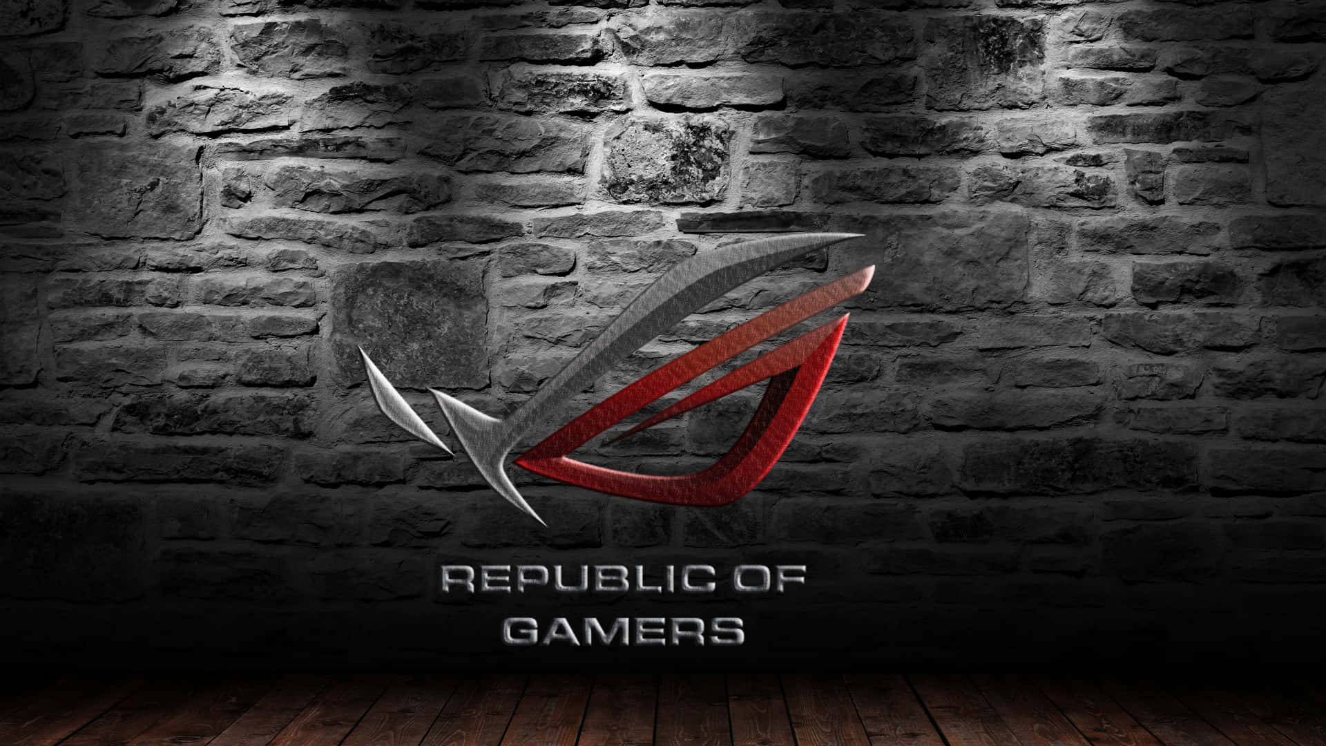 Dive Into Worlds of Immersive Gaming with ROG