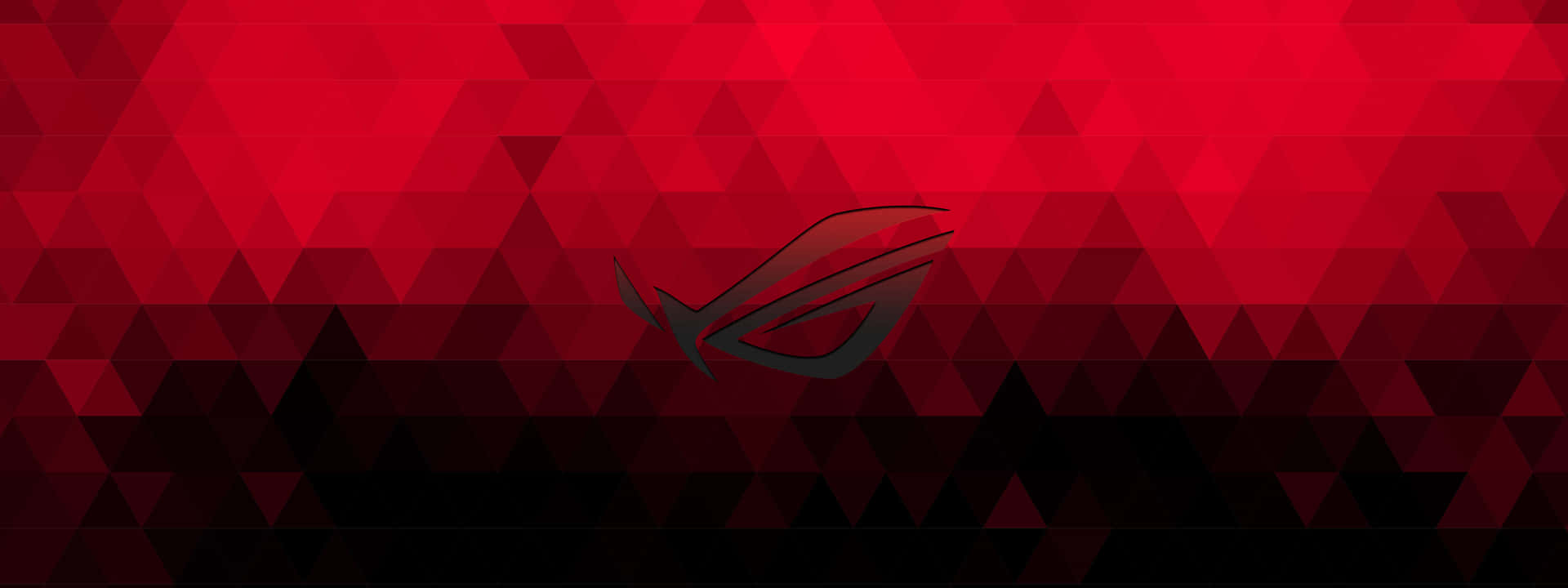 Rog Background