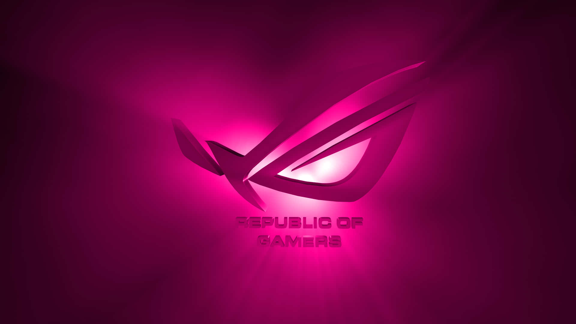 Unleash Your Ultimate Gaming Experience with ROG