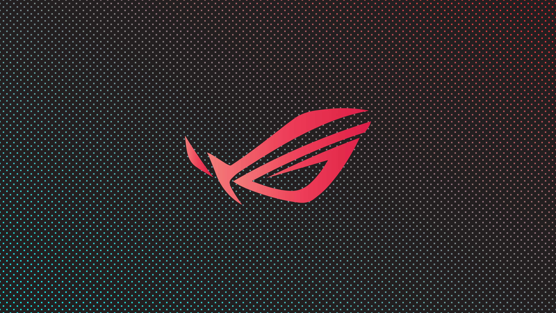 Experience Gamer's Paradise with Rog