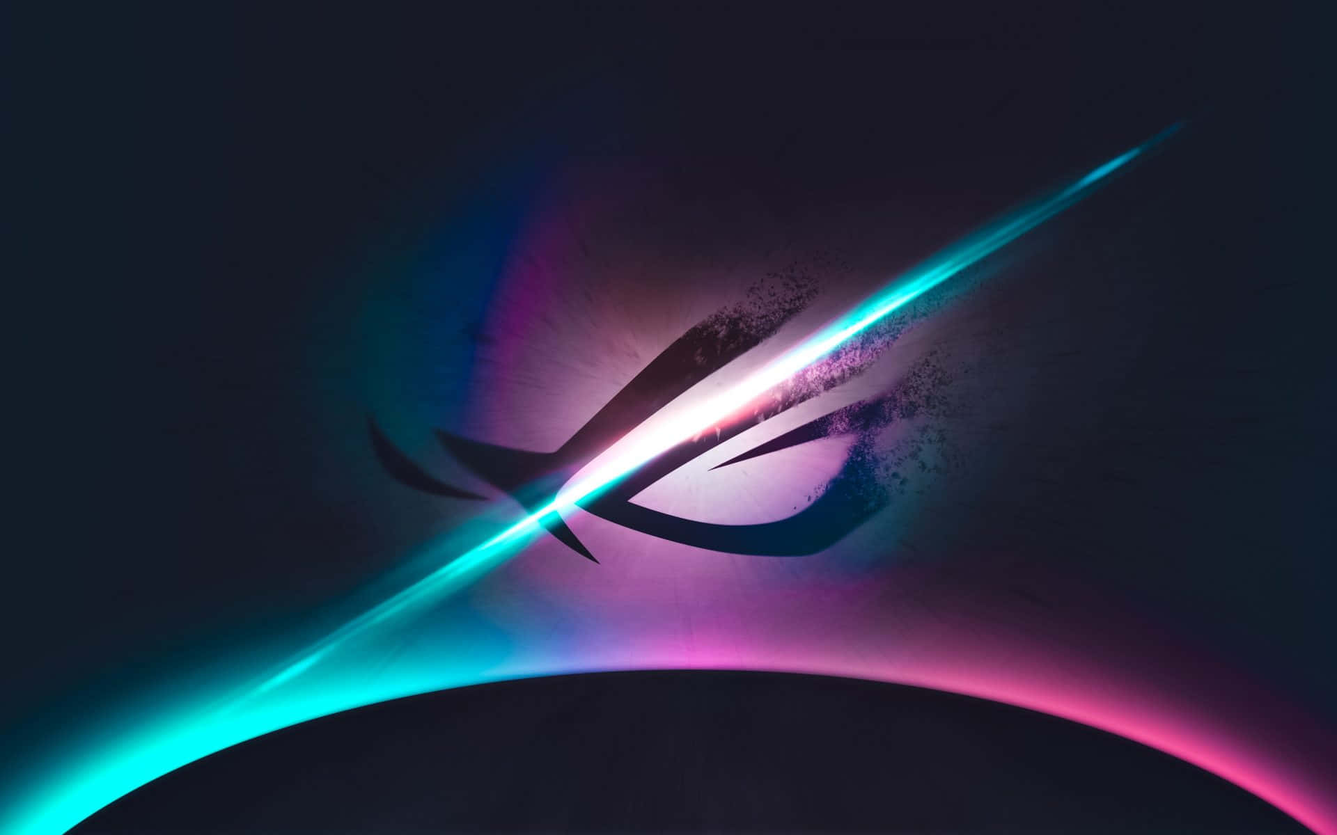 Get Ready For Your Next Gaming Adventure with ROG