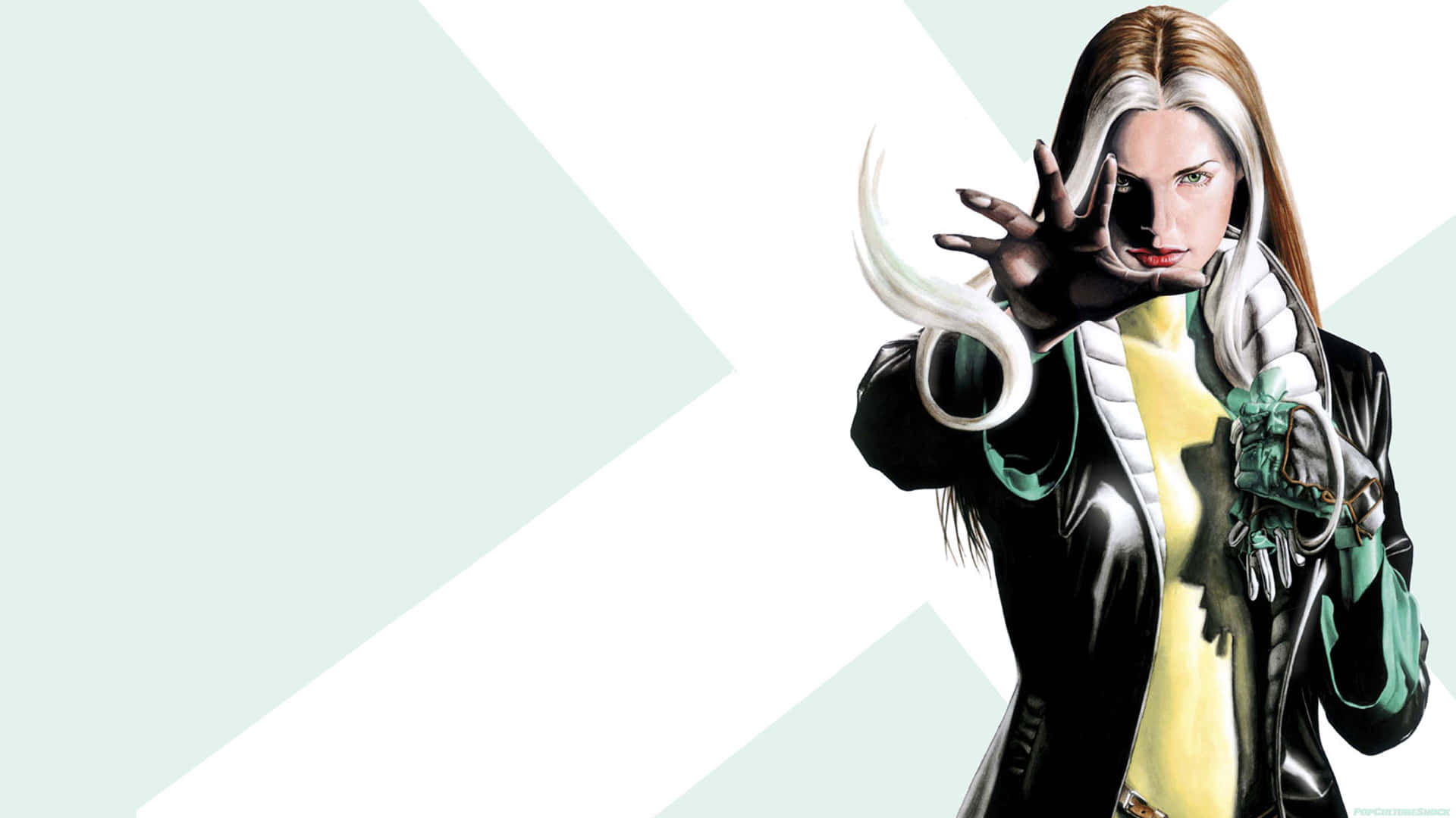 110 Rogue Marvel Comics HD Wallpapers and Backgrounds