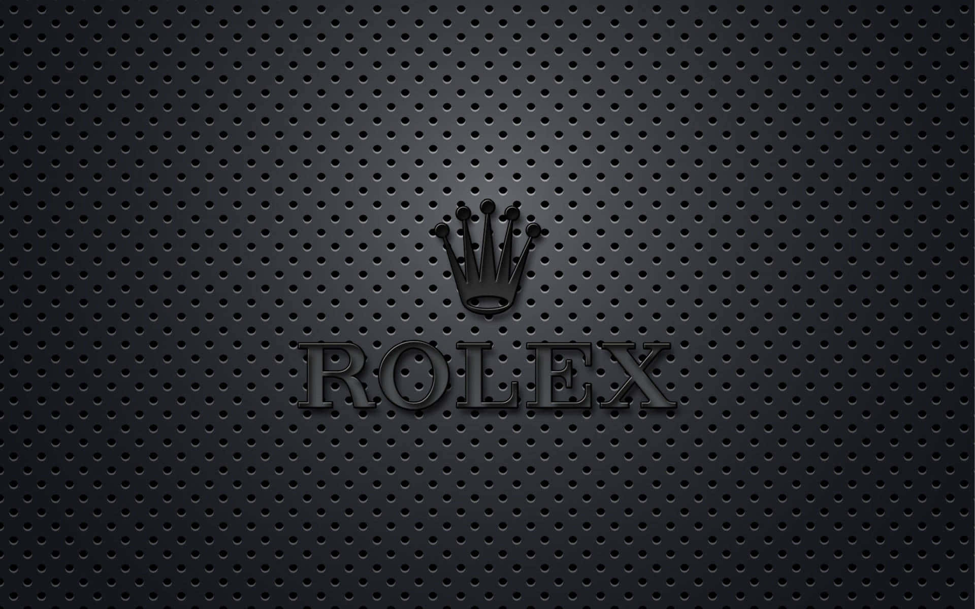 Papelde Parede Rolex 1920 X 1200
