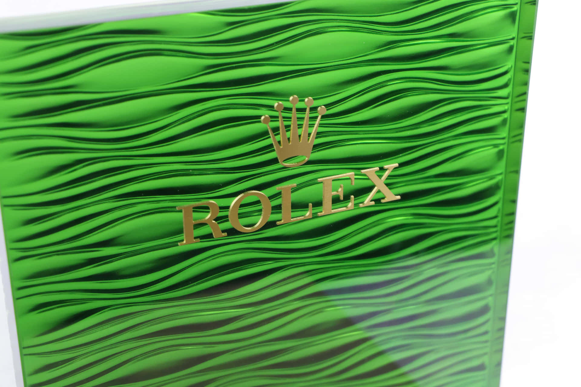 Fundodo Rolex Com Resolução De 6240 X 4160