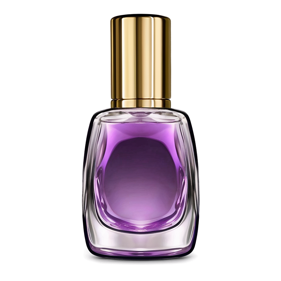 Roll-on Perfume Bottle Png Rwc PNG