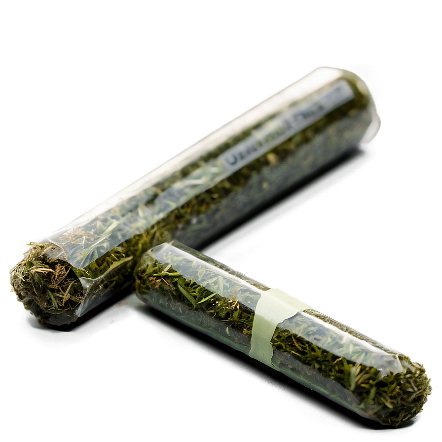 Rolling Joint Weed Png Jka64 PNG