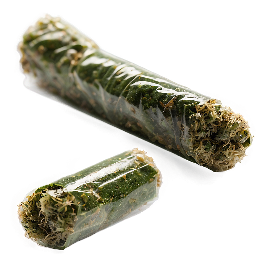 Download Rolling Joint Weed Png Nrb10 | Wallpapers.com