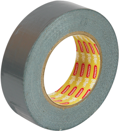 Rollof Adhesive Tape PNG