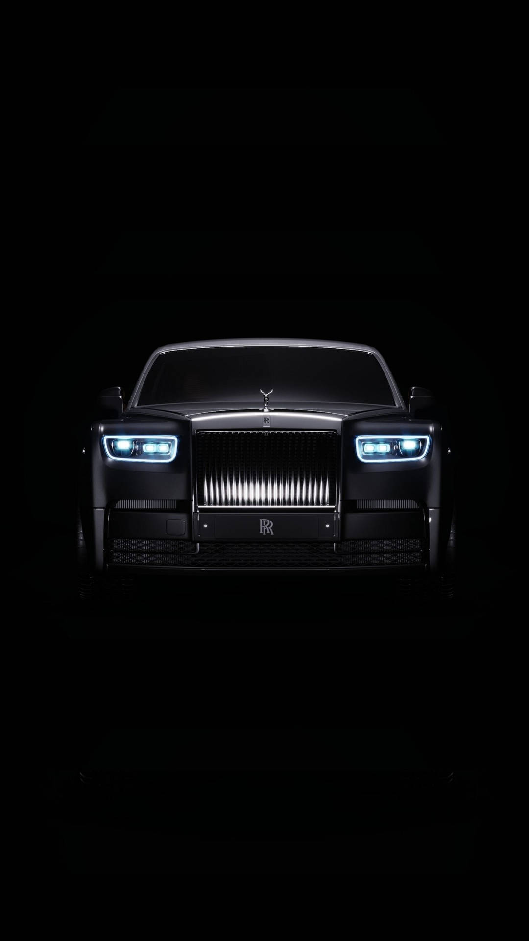 Rolls royce ghost 2022 android HD phone wallpaper  Pxfuel