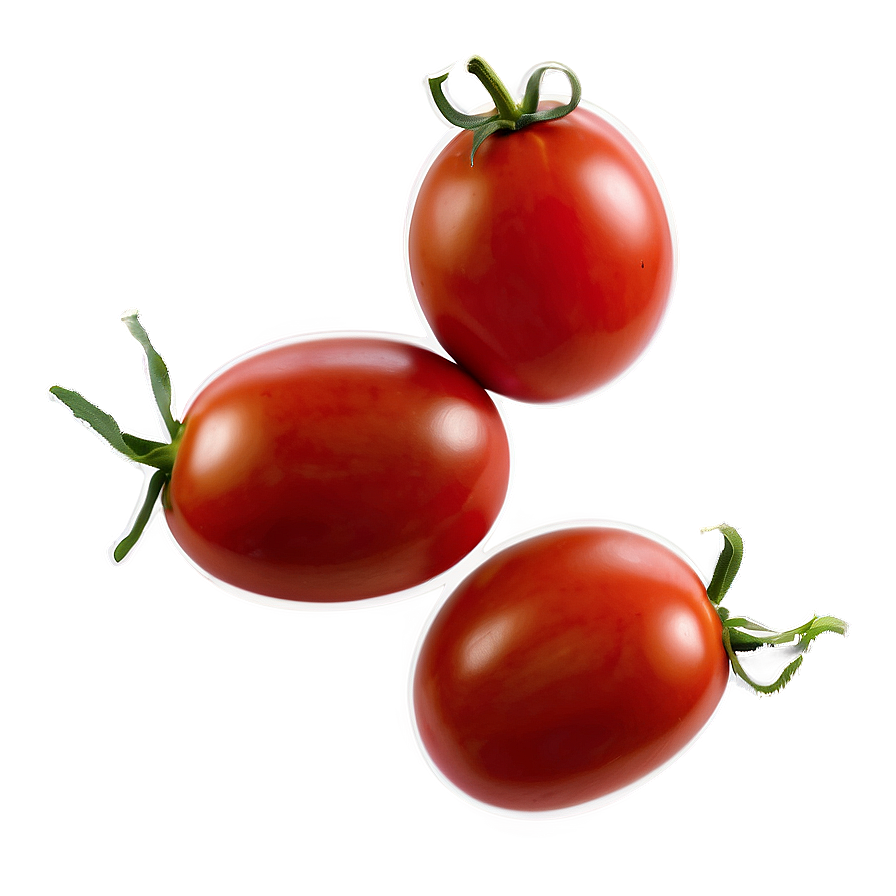 Download Roma Tomato Png Yqo94 | Wallpapers.com