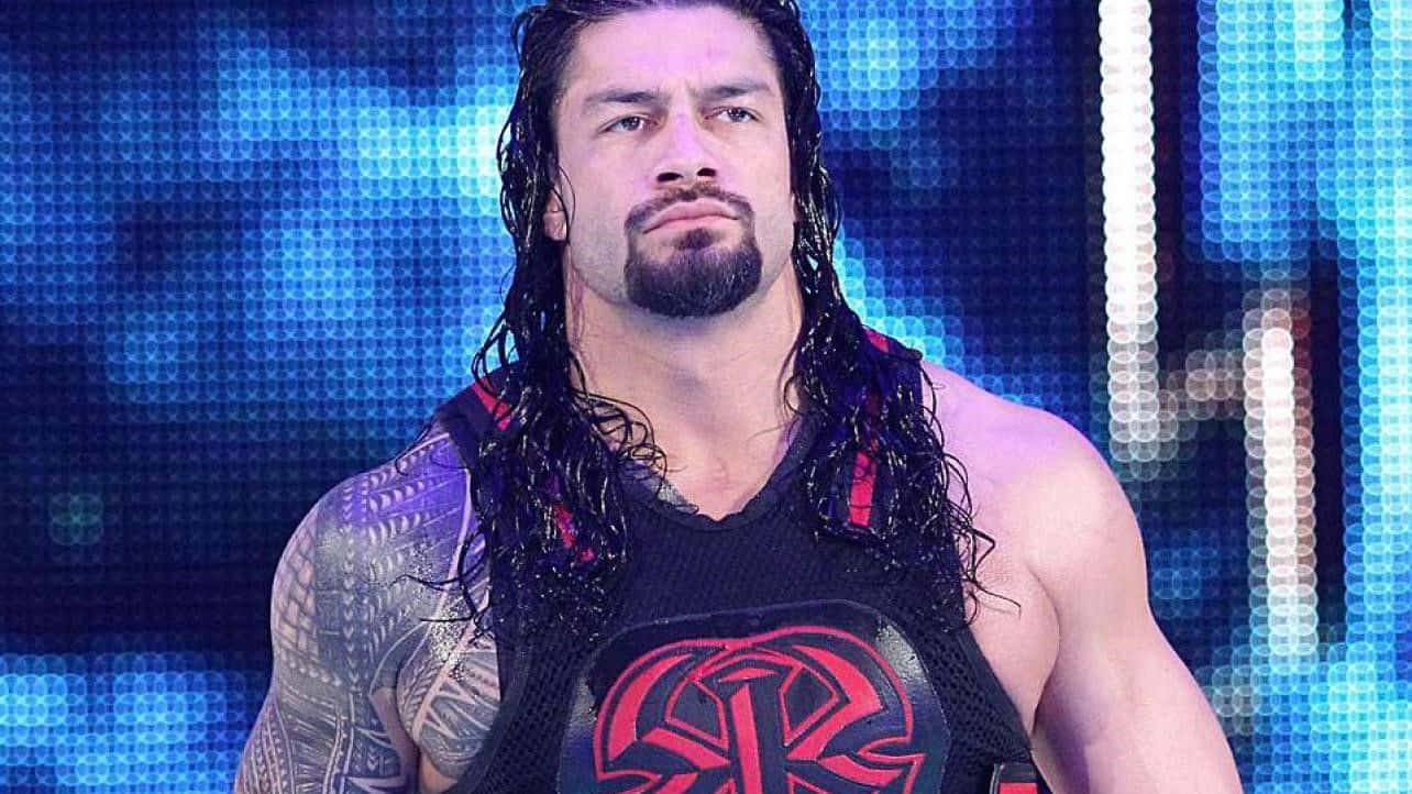 roman reigns pictures i3mg3678gtebt9os