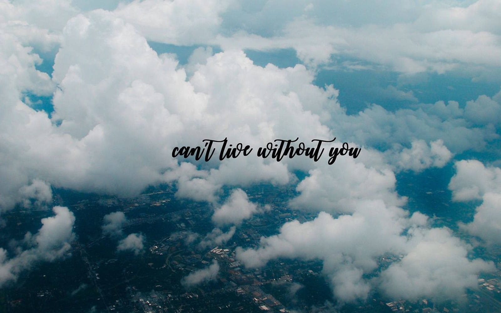 tumblr photography backgrounds quotes