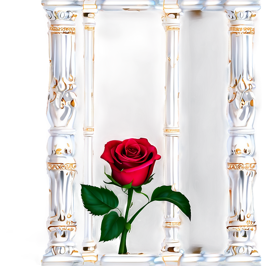 Romeo And Juliet By Shakespeare Png 06112024 PNG