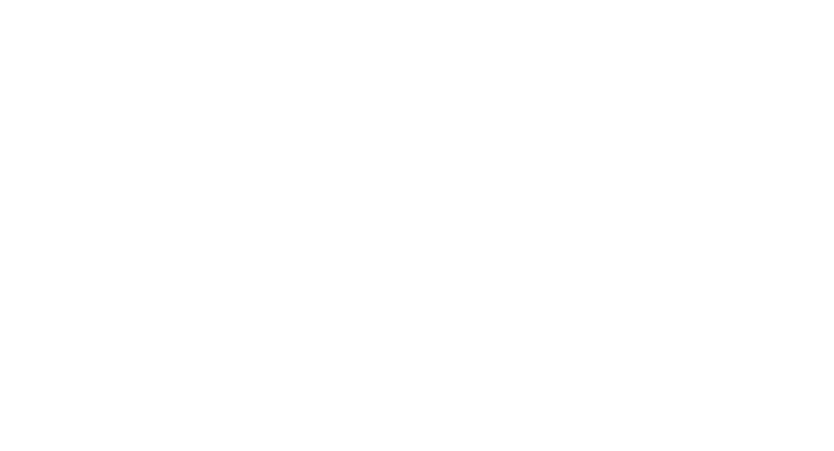 Ronald Mc Donald House Charities Central Pennsylvania Logo PNG