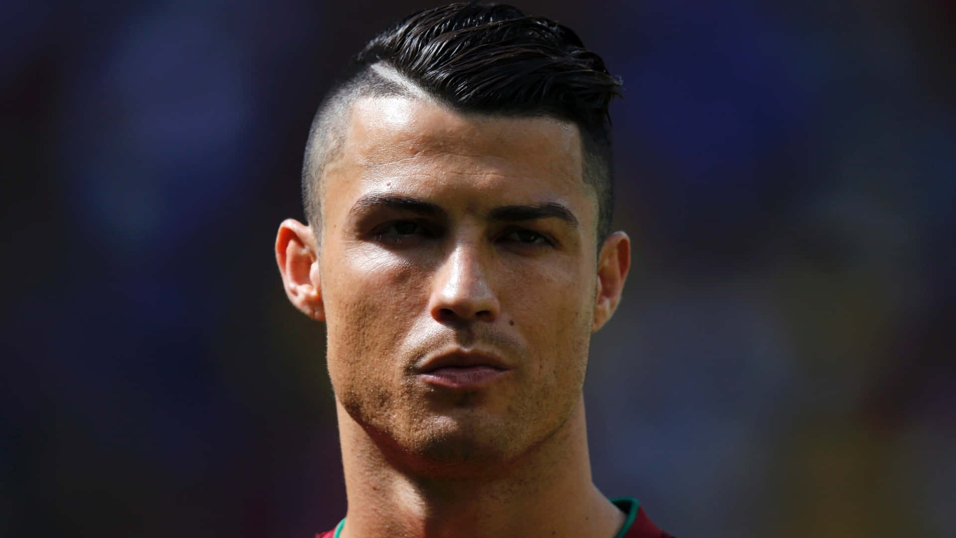 Ronaldo1920 X 1080 Bild