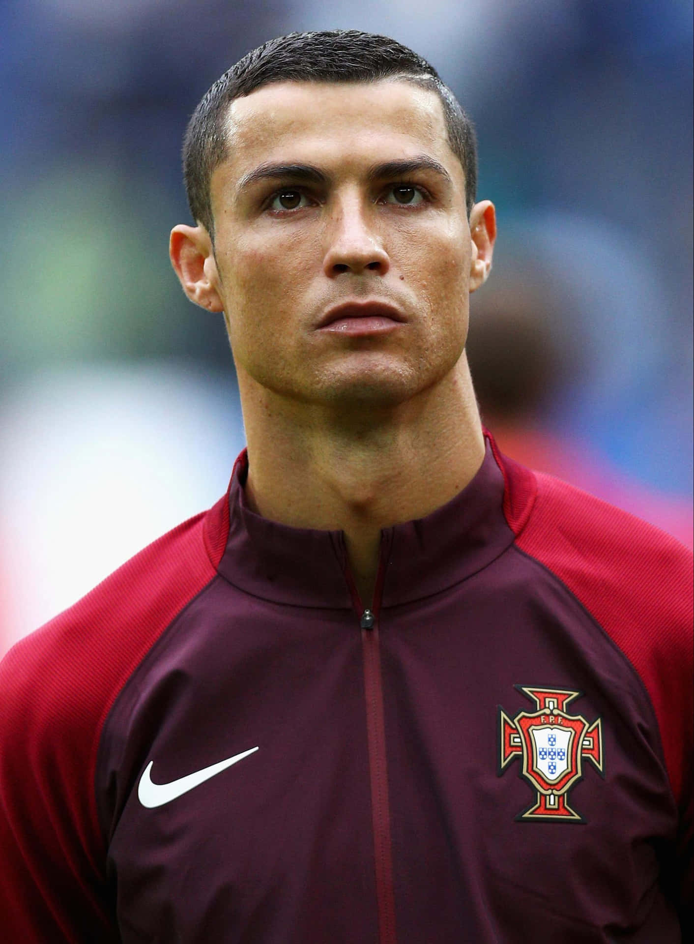Ronaldo1978 X 2690 Bild