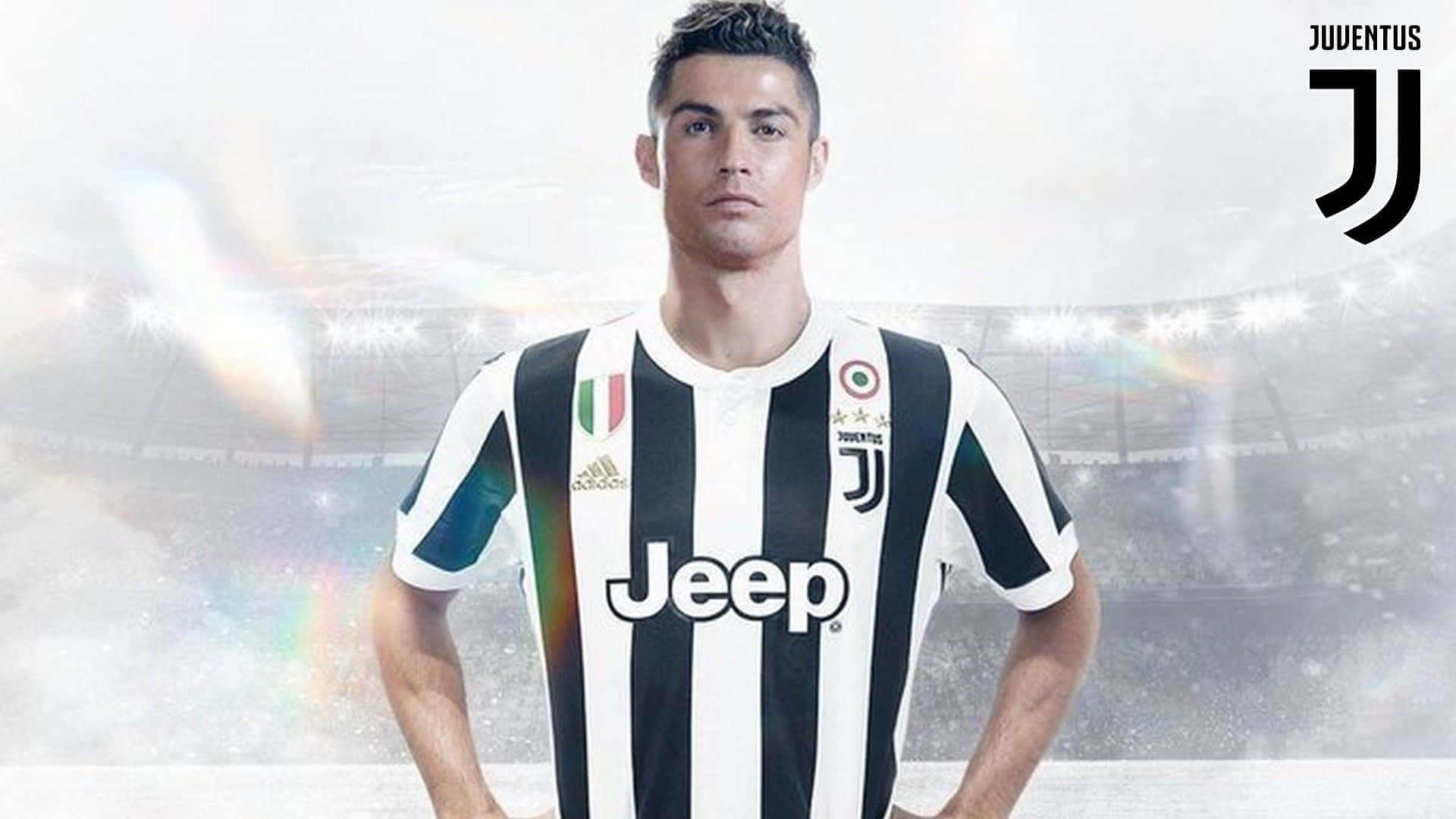 Juventus Vs Juventus - Wallpapers