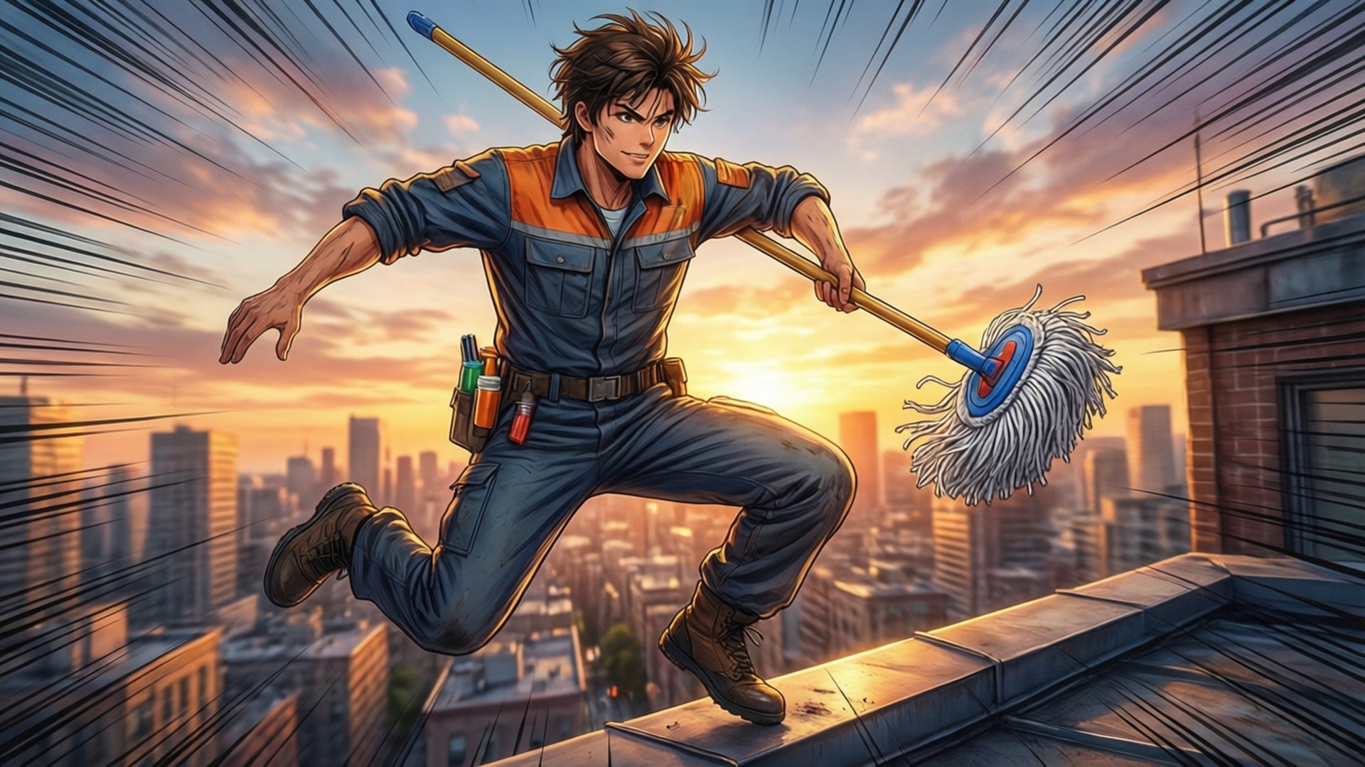 Tagspring Wallpapers