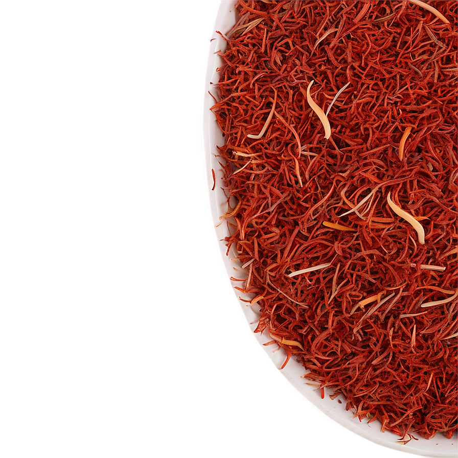 Download Rooibos Tea Blend Png 42 | Wallpapers.com