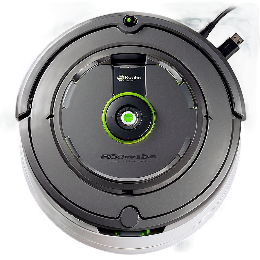 Roomba Docking Station Png 79 PNG