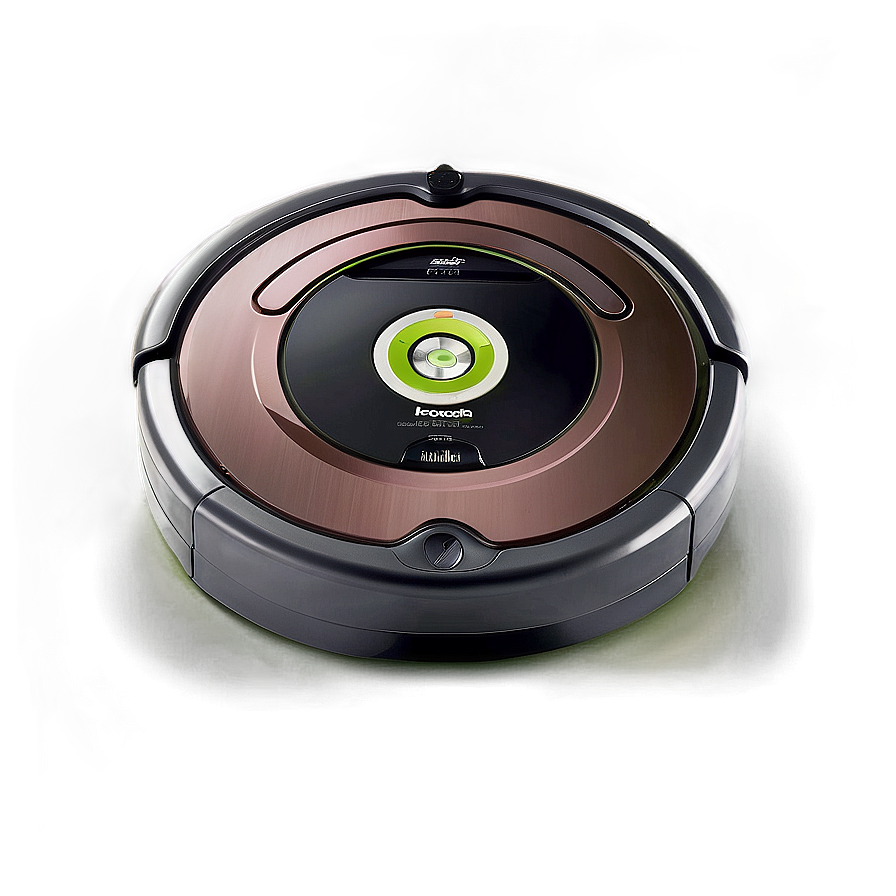 Roomba For Carpet And Hard Floors Png 78 PNG