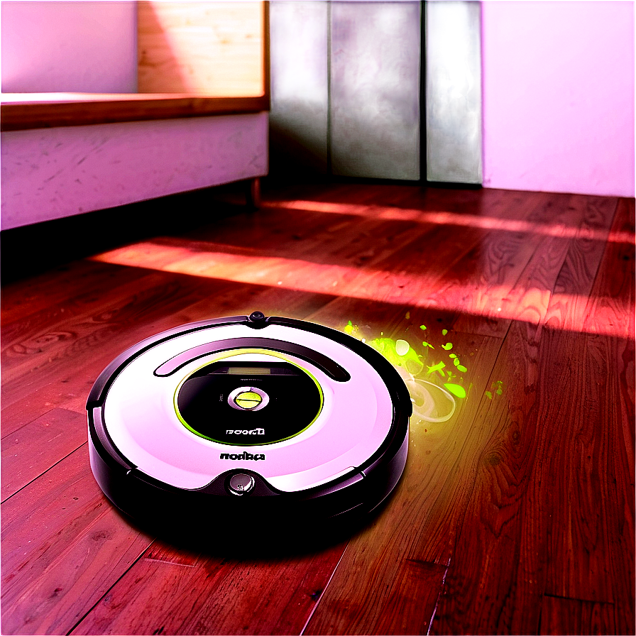 Roomba For Small Spaces Png 49 PNG